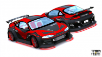 /album/my-carpark-garage/carbon-kappa-eclipse-gs-t-99-png/